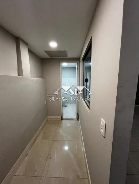 Imóvel Comercial para Alugar em Saldanha Marinho, Petrópolis - RJ - Foto 4