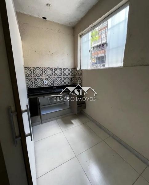 Imóvel Comercial para Alugar em Saldanha Marinho, Petrópolis - RJ - Foto 3