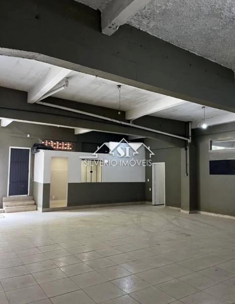 Imóvel Comercial para Alugar em Saldanha Marinho, Petrópolis - RJ - Foto 2