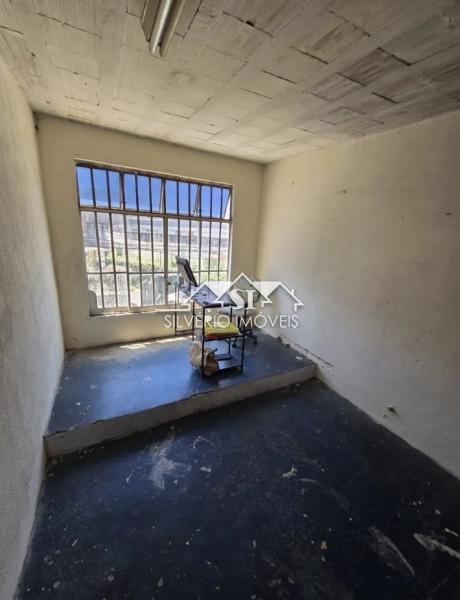 Imóvel Comercial à venda em Mosela, Petrópolis - RJ - Foto 7