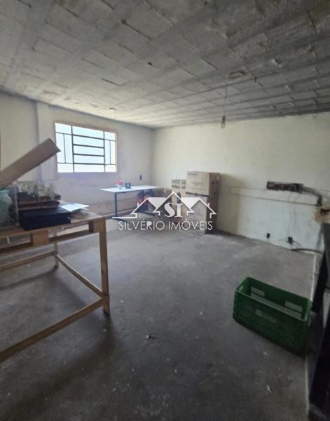 Imóvel Comercial à venda em Mosela, Petrópolis - RJ - Foto 8