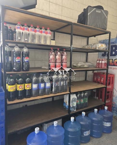 Imóvel Comercial à venda em Mosela, Petrópolis - RJ - Foto 4