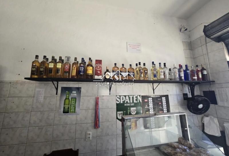 Imóvel Comercial à venda em Mosela, Petrópolis - RJ - Foto 3