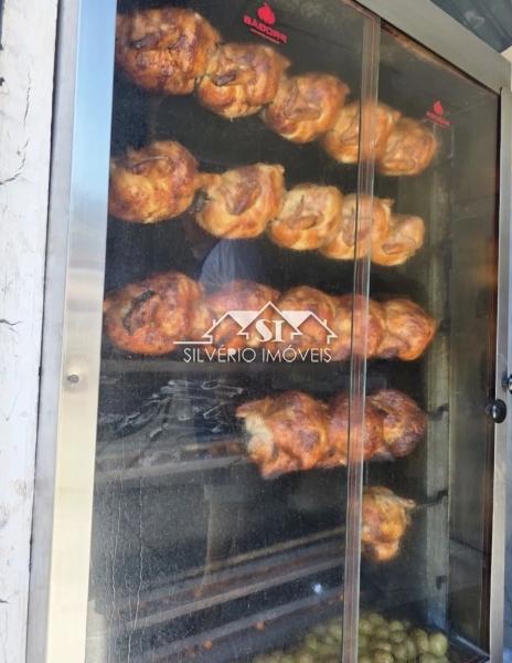 Imóvel Comercial à venda em Mosela, Petrópolis - RJ - Foto 6