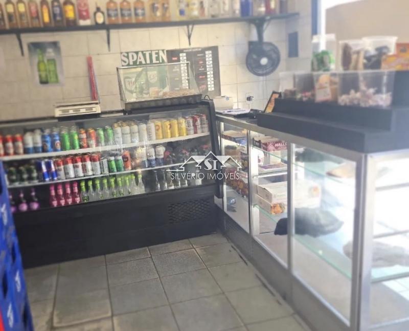Imóvel Comercial à venda em Mosela, Petrópolis - RJ - Foto 2