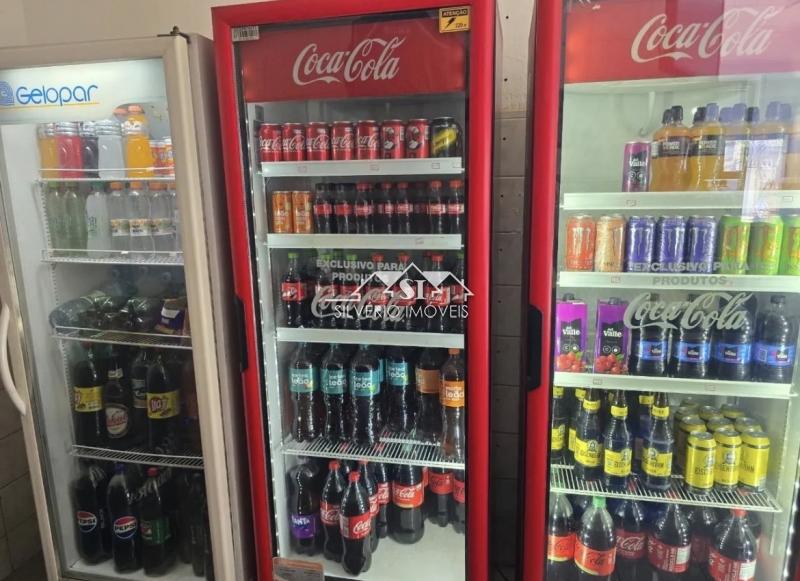 Imóvel Comercial à venda em Mosela, Petrópolis - RJ - Foto 5