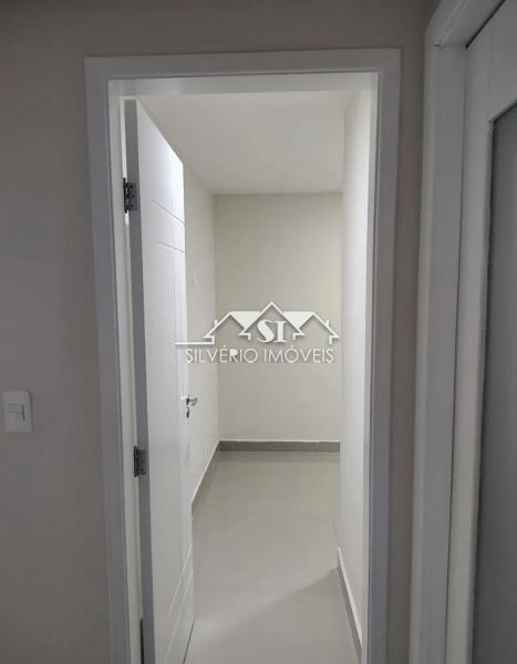 Apartamento, 2 quartos, 90 m² - Foto 7