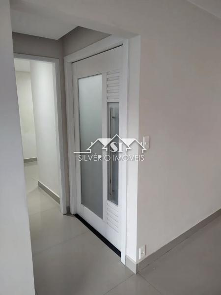 Apartamento, 2 quartos, 90 m² - Foto 6