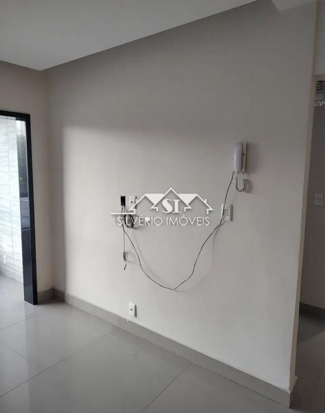 Apartamento, 2 quartos, 90 m² - Foto 9