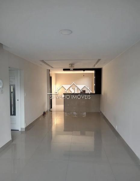 Apartamento, 2 quartos, 90 m² - Foto 3
