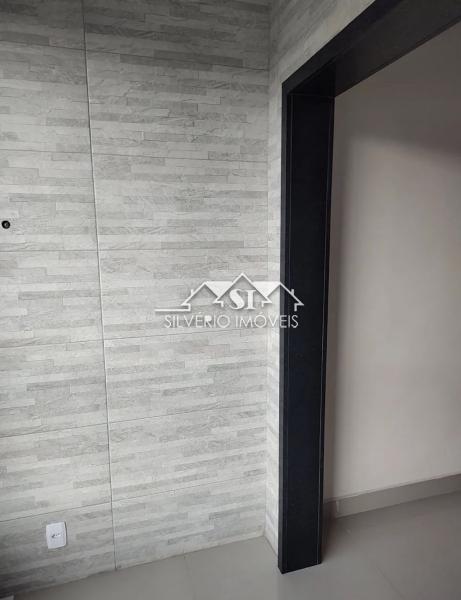 Apartamento, 2 quartos, 90 m² - Foto 10