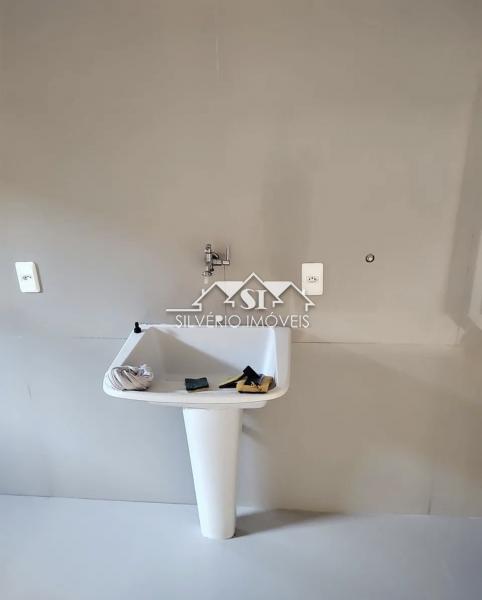 Apartamento, 2 quartos, 90 m² - Foto 11