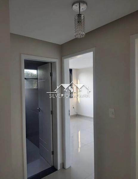 Apartamento, 2 quartos, 90 m² - Foto 13