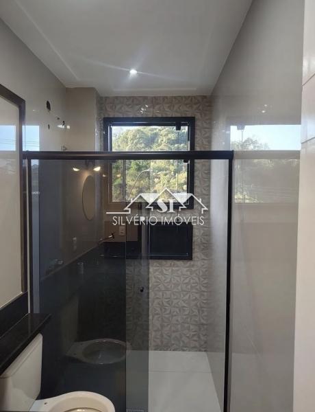 Apartamento, 2 quartos, 90 m² - Foto 14