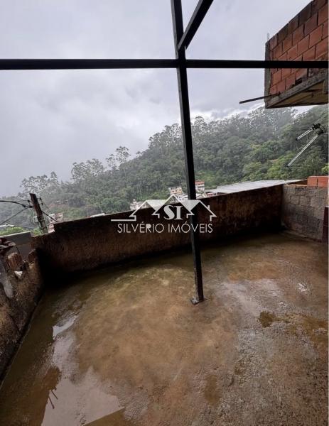 Apartamento para Alugar em Floresta, Petrópolis - RJ - Foto 11