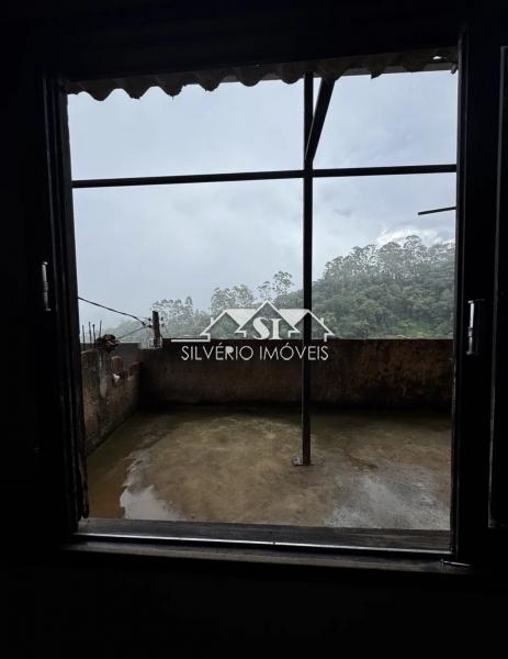 Apartamento para Alugar em Floresta, Petrópolis - RJ - Foto 10