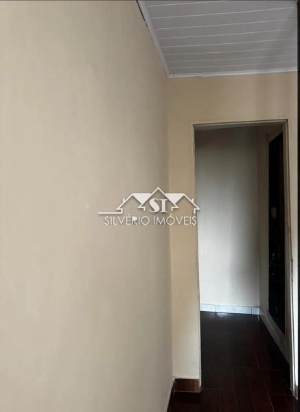 Apartamento para Alugar em Floresta, Petrópolis - RJ - Foto 5