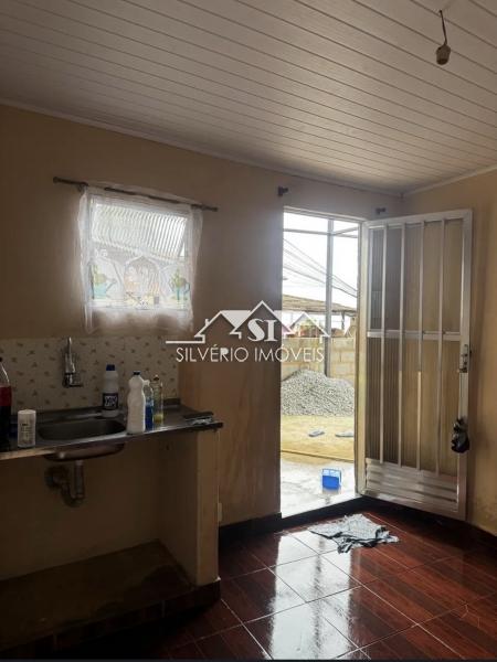 Apartamento para Alugar em Floresta, Petrópolis - RJ - Foto 6