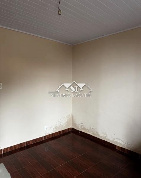 Apartamento para Alugar em Floresta, Petrópolis - RJ - Foto 3