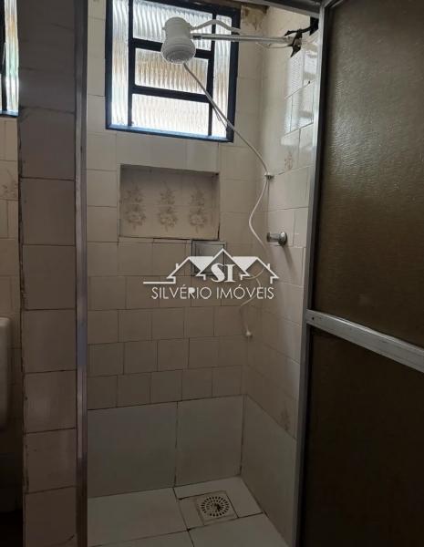 Apartamento para Alugar em Floresta, Petrópolis - RJ - Foto 7