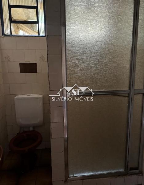 Apartamento para Alugar em Floresta, Petrópolis - RJ - Foto 8