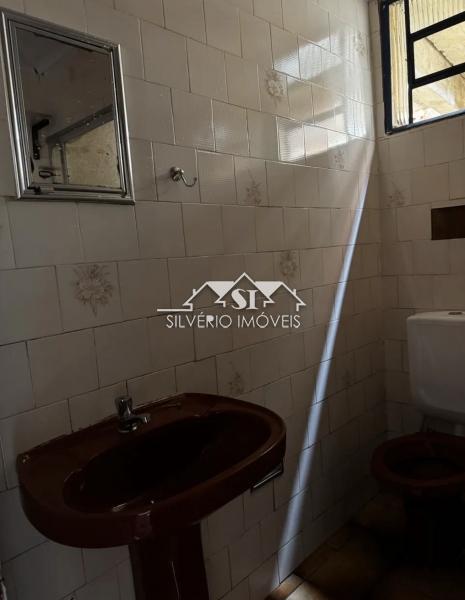 Apartamento para Alugar em Floresta, Petrópolis - RJ - Foto 9