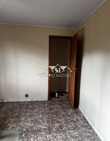 Apartamento para Alugar em Floresta, Petrópolis - RJ - Foto 2