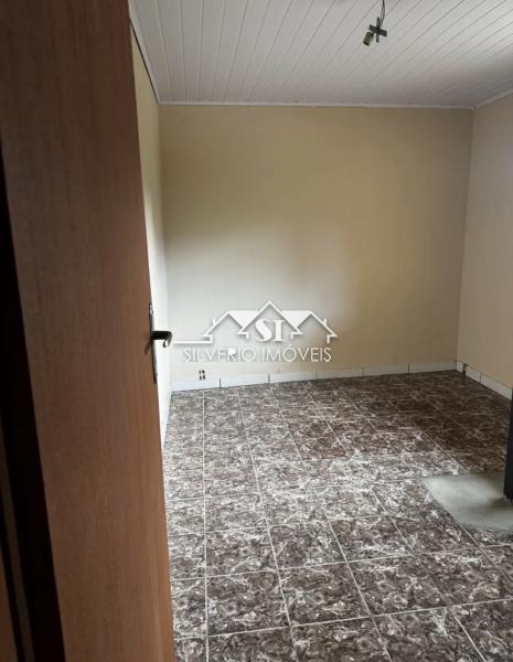 Apartamento para Alugar em Floresta, Petrópolis - RJ - Foto 4