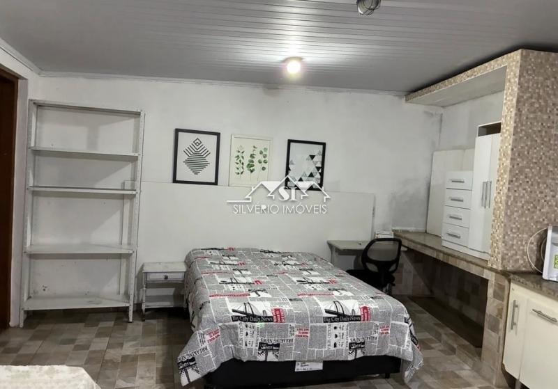 Casa para Alugar em Bonsucesso, Petrópolis - RJ - Foto 2