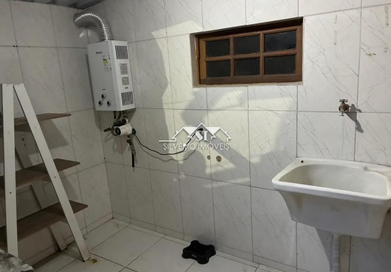 Casa para Alugar em Bonsucesso, Petrópolis - RJ - Foto 3