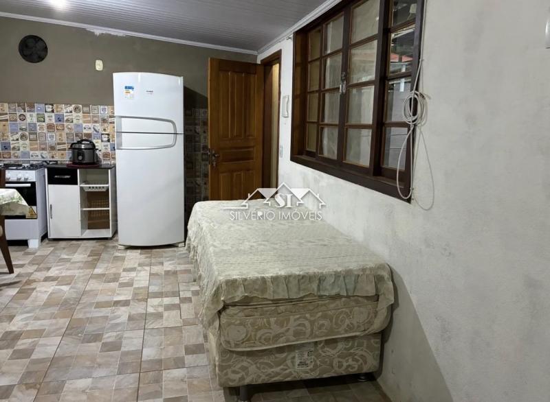 Casa para Alugar em Bonsucesso, Petrópolis - RJ - Foto 4