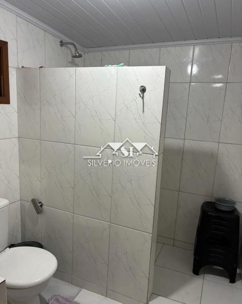 Casa para Alugar em Bonsucesso, Petrópolis - RJ - Foto 5