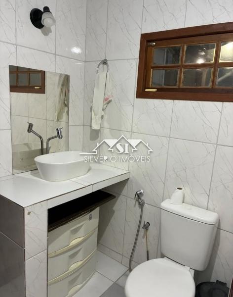 Casa para Alugar em Bonsucesso, Petrópolis - RJ - Foto 6