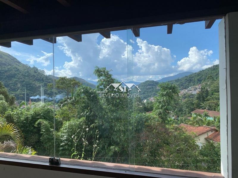 Casa à venda em Morin, Petrópolis - RJ - Foto 31