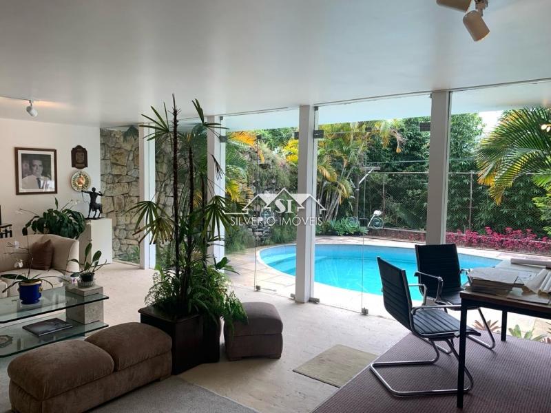 Casa à venda em Morin, Petrópolis - RJ - Foto 30