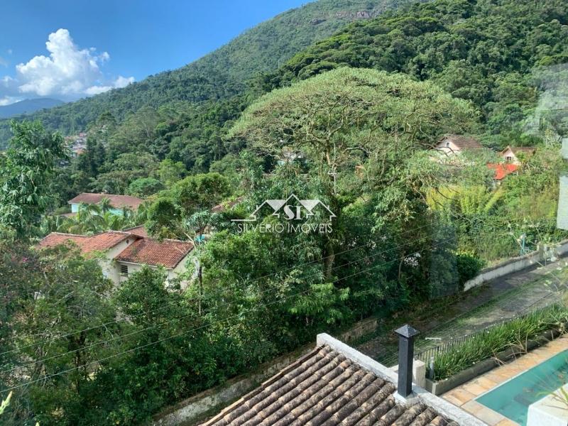 Casa à venda em Morin, Petrópolis - RJ - Foto 34