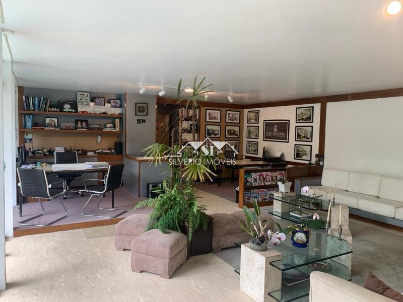 Casa à venda em Morin, Petrópolis - RJ - Foto 38