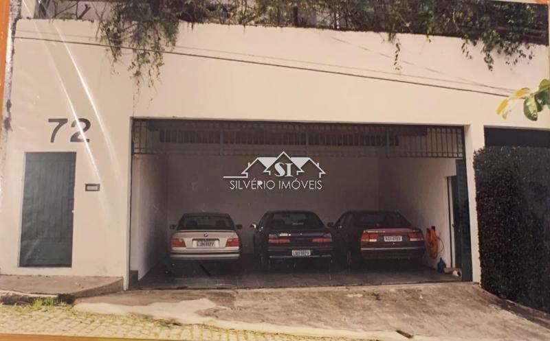 Casa à venda em Morin, Petrópolis - RJ - Foto 39