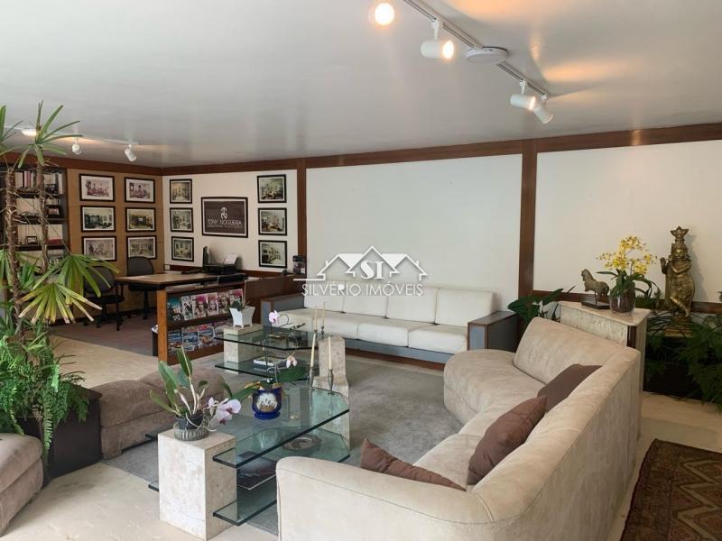 Casa à venda em Morin, Petrópolis - RJ - Foto 40