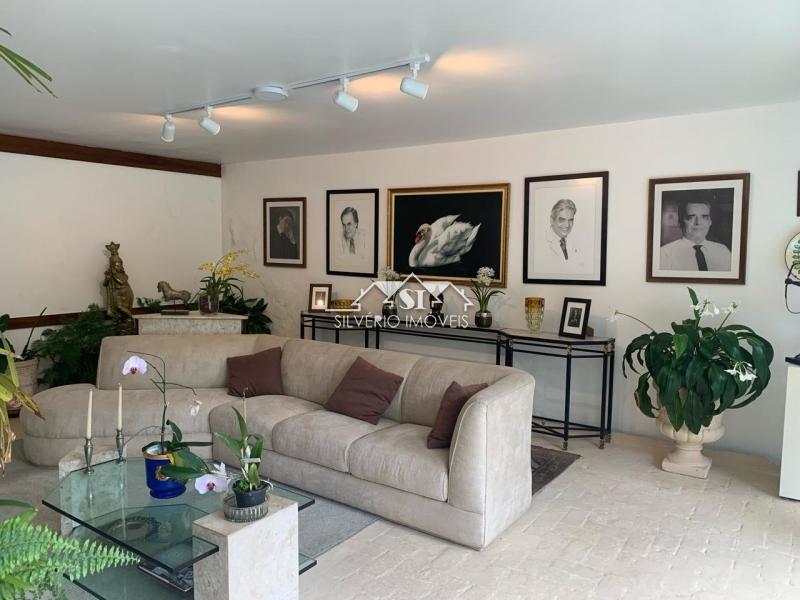 Casa à venda em Morin, Petrópolis - RJ - Foto 41