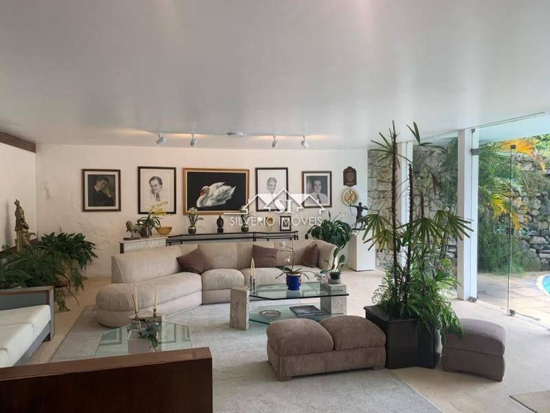 Casa à venda em Morin, Petrópolis - RJ - Foto 29