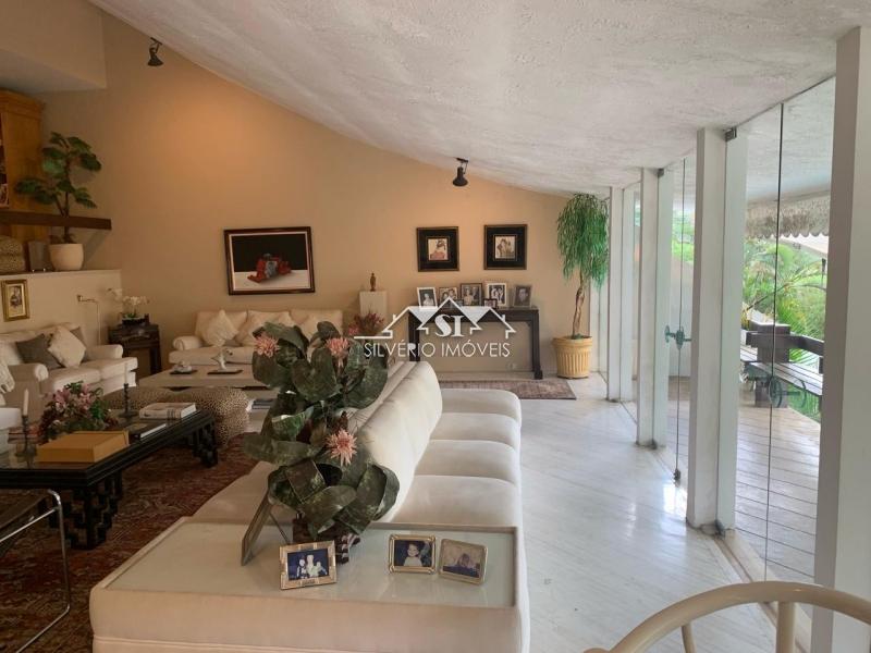 Casa à venda em Morin, Petrópolis - RJ - Foto 43