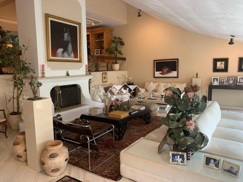 Casa à venda em Morin, Petrópolis - RJ - Foto 45