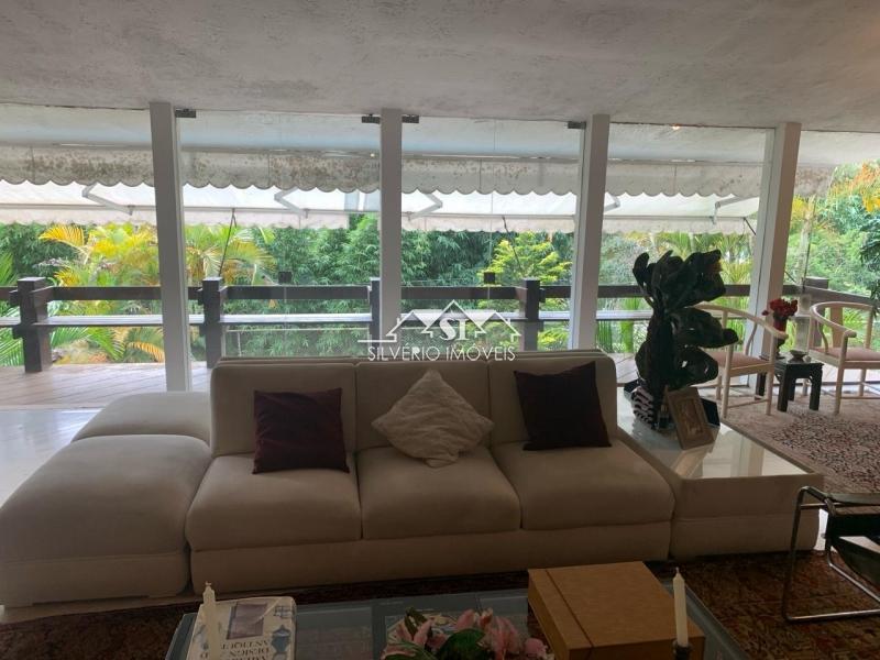 Casa à venda em Morin, Petrópolis - RJ - Foto 46