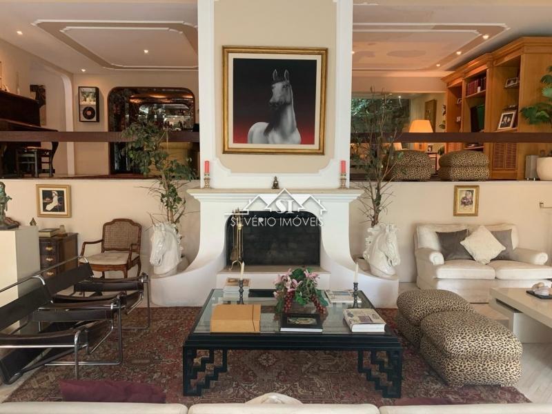 Casa à venda em Morin, Petrópolis - RJ - Foto 47