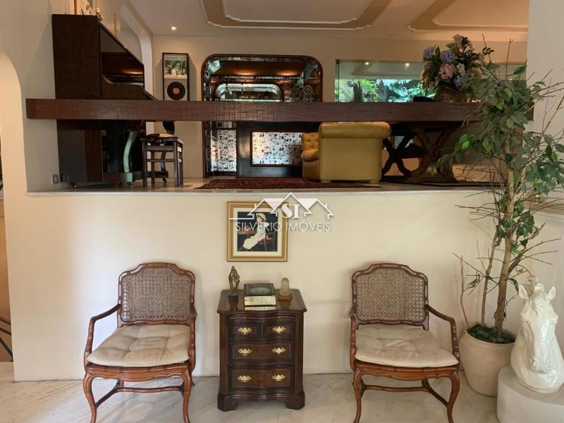 Casa à venda em Morin, Petrópolis - RJ - Foto 49