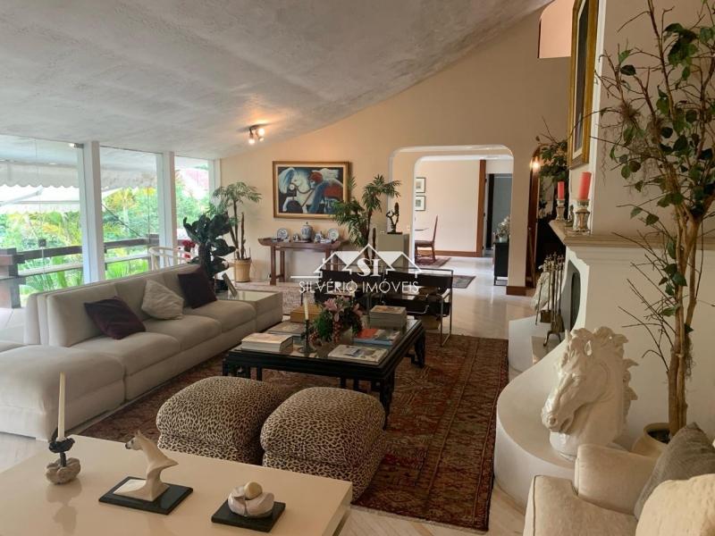 Casa à venda em Morin, Petrópolis - RJ - Foto 50