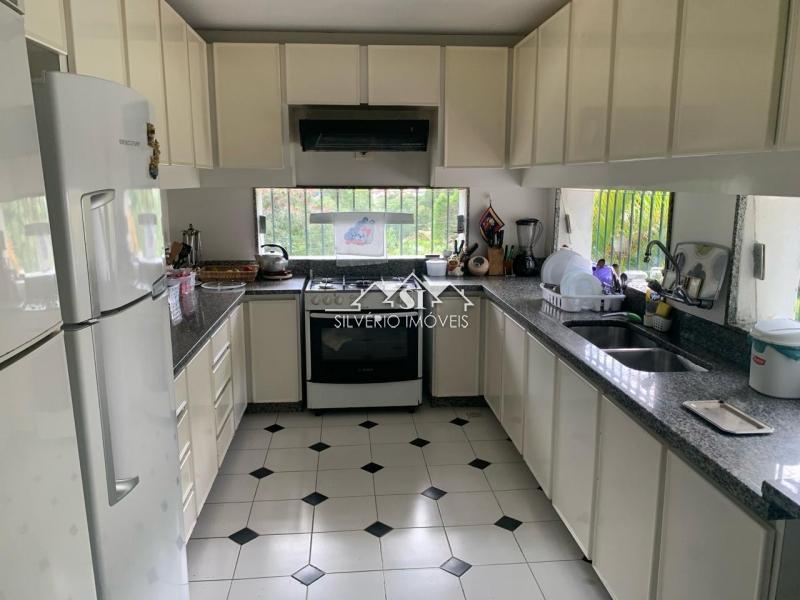 Casa à venda em Morin, Petrópolis - RJ - Foto 42