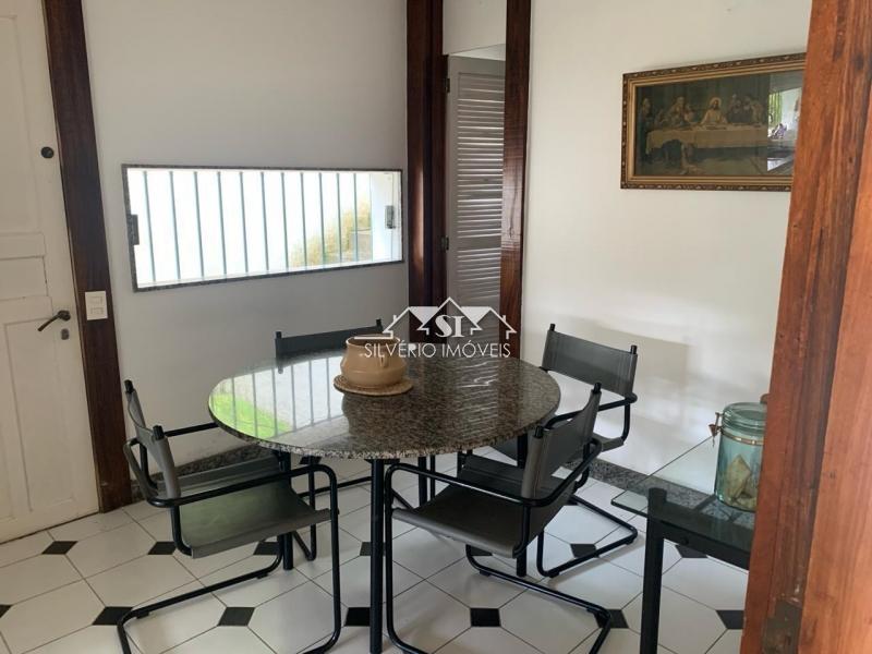 Casa à venda em Morin, Petrópolis - RJ - Foto 15