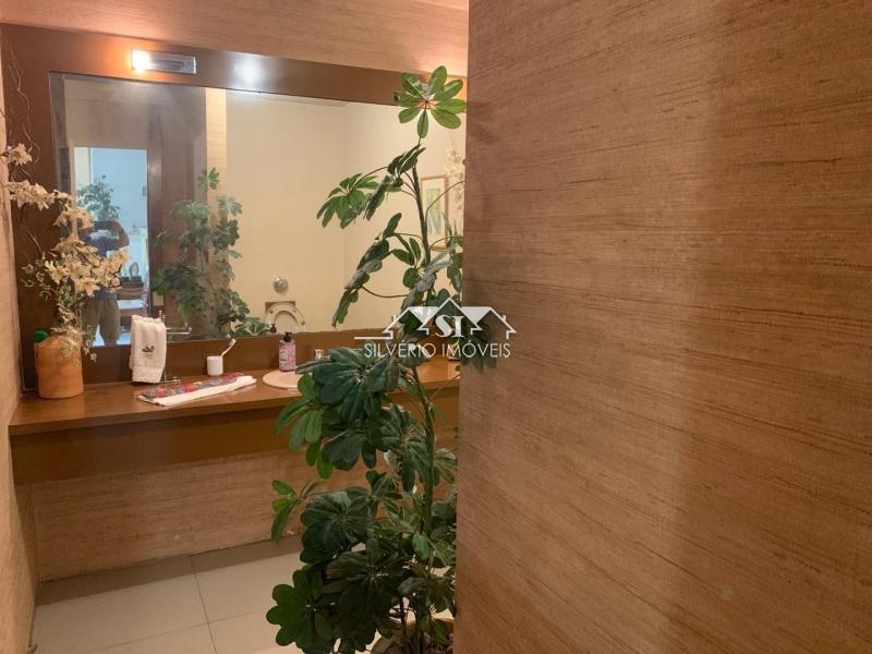 Casa à venda em Morin, Petrópolis - RJ - Foto 3